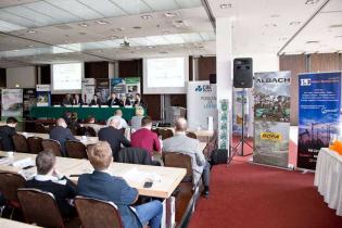 fot. Quality Studio dla www.inzynieria.com