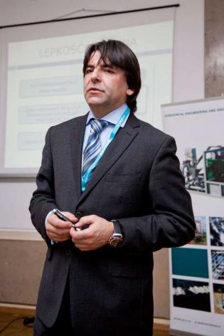 fot. Quality Studio dla www.inzynieria.com