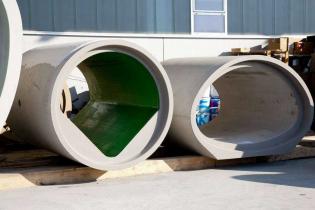 fot. www.inzynieria.com