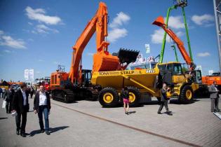 fot. Quality Studio dla www.inzynieria.com