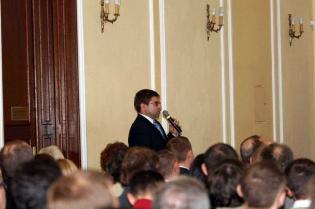 Fot. Łukasz Kopijka, inzynieria.com