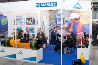 fot. Quality Studio dla www.inzynieria.com