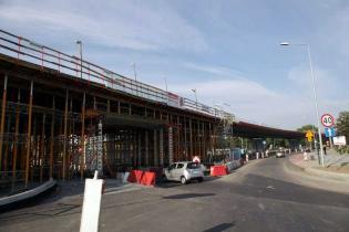 Stan na 1 września 2011, fot. www.inzynieria.com