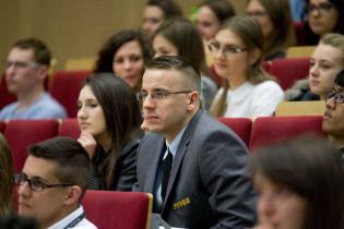 fot. Quality Studio dla www.inzynieria.com