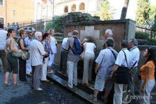 Fot. Paweł Kośmider, inzynieria.com