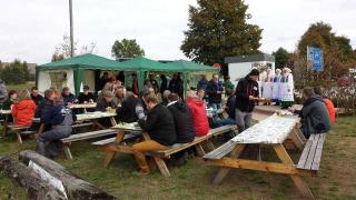 Fot. DTA-TECHNIK sp. z o.o.