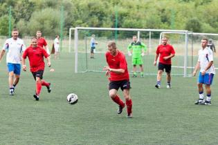 fot. Quality Studio dla www.inzynieria.com