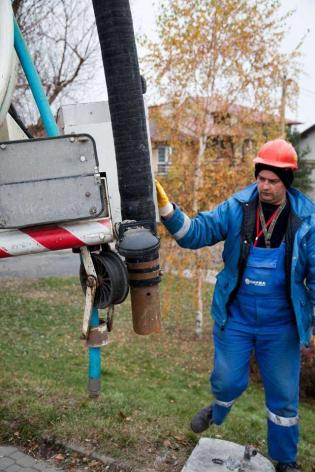 fot. www.inzynieria.com