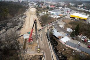 Fot. obwodnicabrodnicy.pl