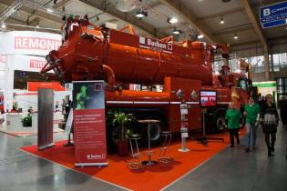 fot. www.inzynieria.com