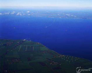 Fot. z archiwum Femern AS