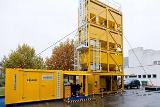 fot. Quality Studio dla www.inzynieria.com