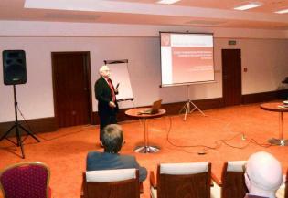 fot. www.inzynieria.com