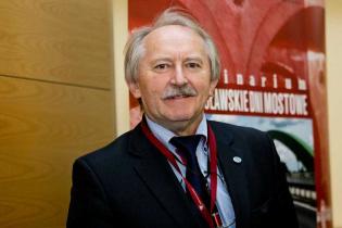 fot. Quality Studio dla www.inzynieria.com