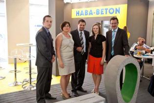 fot. Quality Studio dla www.inzynieria.com