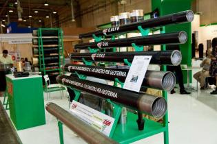 fot. Quality Studio dla www.inzynieria.com