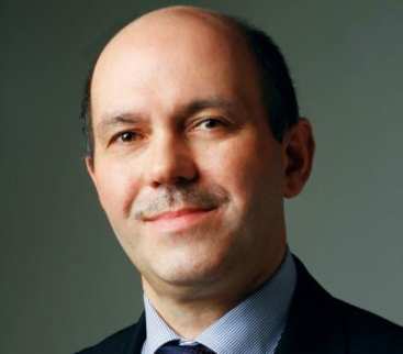 Avatar Bezwykopowo w Poznaniu