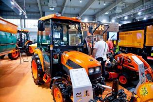 fot. Quality Studio dla www.inzynieria.com