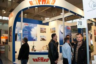 fot. www.inzynieria.com