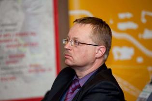 fot. Quality Studio dla www.inzynieria.com