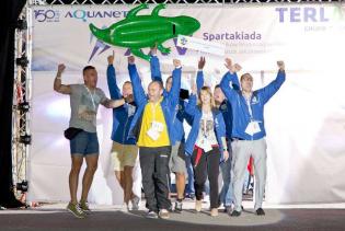 fot. Quality Studio dla www.inzynieria.com