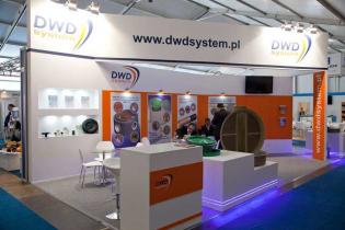 fot. Quality Studio dla www.inzynieria.com