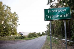 fot. Quality Studio dla www.inzynieria.com