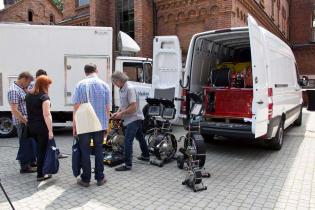 Unimark sp. z o.o. / fot. Quality Studio dla www.inzynieria.com