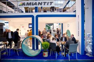 fot. Quality Studio dla www.inzynieria.com