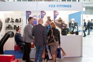 fot. Quality Studio dla www.inzynieria.com