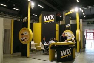 Fot. www.inzynieria.com