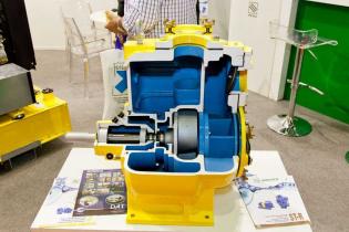 fot. Quality Studio dla www.inzynieria.com