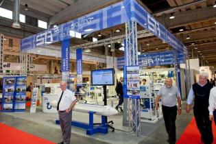 fot. Quality Studio dla www.inzynieria.com