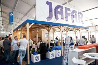 fot. Quality Studio dla www.inzynieria.com