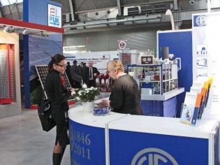 Fot. www.inzynieria.com