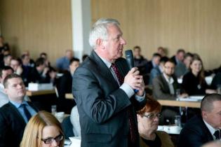 fot. Quality Studio dla www.inzynieria.com