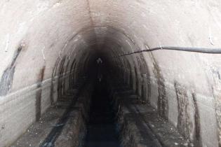 fot. Quality Studio dla www.inzynieria.com