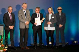 fot. Quality Studio dla www.inzynieria.com