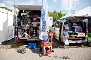 fot. Quality Studio dla www.inzynieria.com