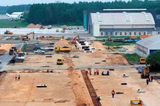 Fot. z archiwum GTL S.A.