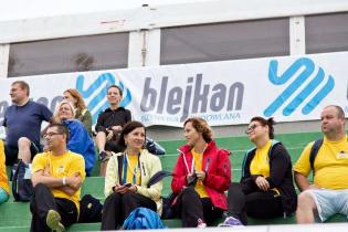 fot. Quality Studio dla www.inzynieria.com