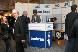 Fot. www.inzynieria.com