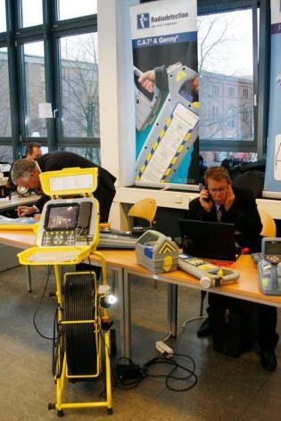 fot. www.inzynieria.com