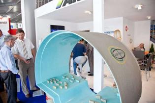 fot. Quality Studio dla www.inzynieria.com