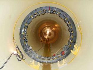 Fot. Inżynieria Rzeszów