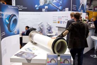 fot. Quality Studio dla www.inzynieria.com