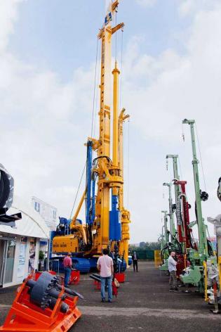 fot. Quality Studio dla www.inzynieria.com