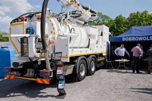 fot. Quality Studio dla www.inzynieria.com