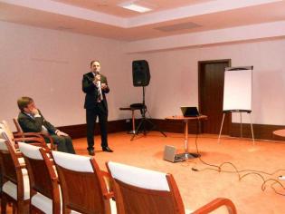 fot. www.inzynieria.com