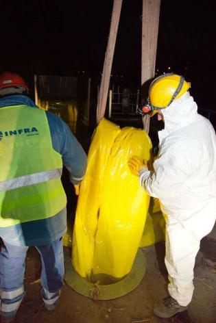 fot. www.inzynieria.com